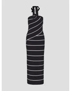 LONESOME DRESS