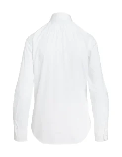 Long Sleeve Button Shirt
