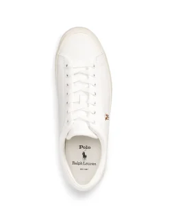 LONGWOOD SNEAKER