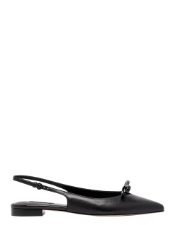LONZZA FLAT