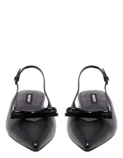 LONZZA FLAT