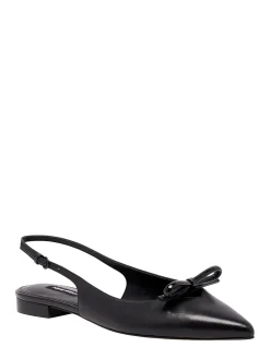 LONZZA FLAT