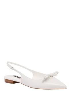 LONZZA FLAT