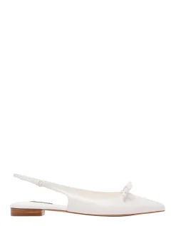 LONZZA FLAT