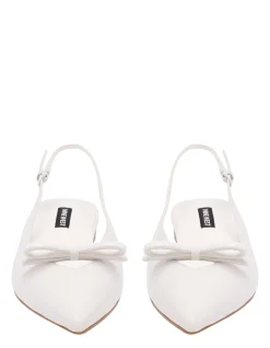 LONZZA FLAT