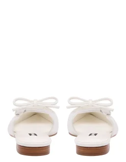 LONZZA FLAT