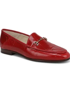 LORAINE LOAFERS