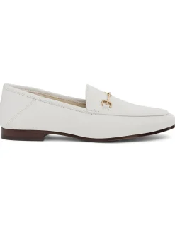LORAINE LOAFERS
