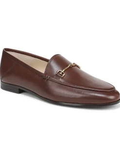 LORAINE LOAFERS