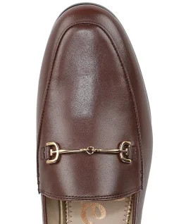LORAINE LOAFERS
