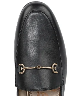LORAINE LOAFERS