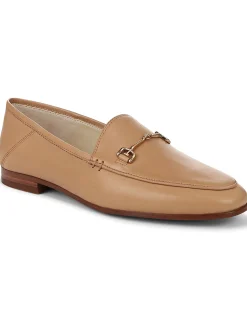 LORAINE LOAFERS