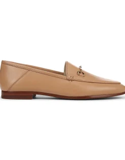 LORAINE LOAFERS