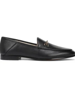 LORAINE LOAFERS