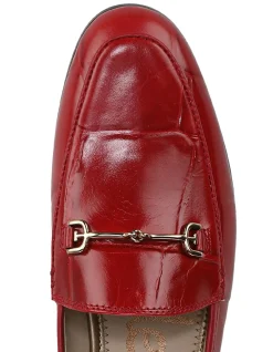 LORAINE LOAFERS