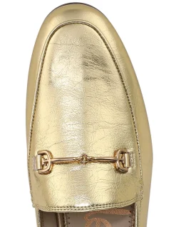 LORAINE LOAFERS