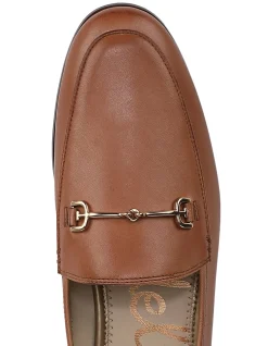 LORAINE LOAFERS