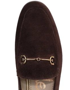 LORAINE LOAFERS