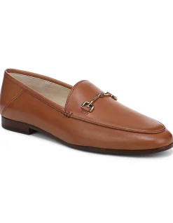 LORAINE LOAFERS