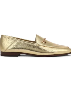 LORAINE LOAFERS