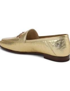 LORAINE LOAFERS
