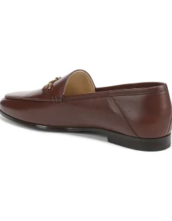 LORAINE LOAFERS