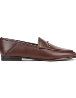 LORAINE LOAFERS