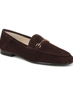 LORAINE LOAFERS