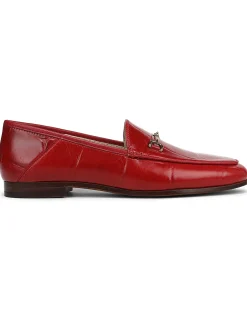 LORAINE LOAFERS