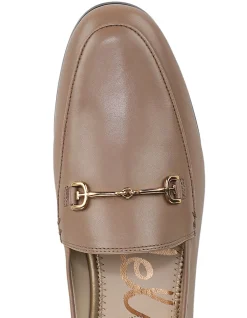 LORAINE LOAFERS