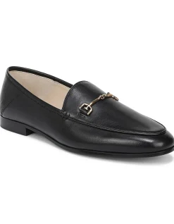 LORAINE LOAFERS