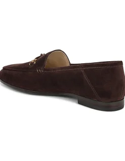 LORAINE LOAFERS