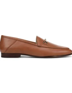LORAINE LOAFERS