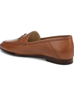 LORAINE LOAFERS