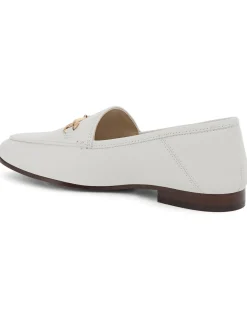 LORAINE LOAFERS