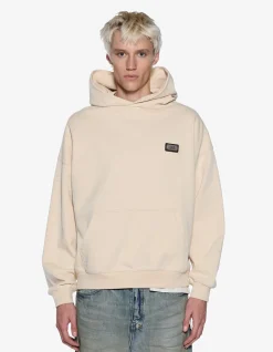 Lords Ekcess Hoodie Desert