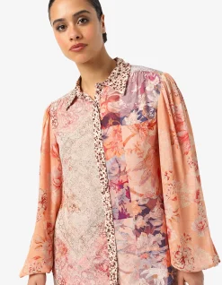 LORELAI SHIRT