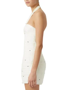 Loren Mini Dress