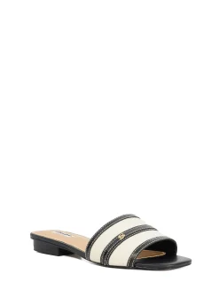 LORENZO SANDAL