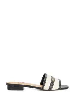 LORENZO SANDAL