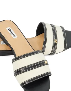 LORENZO SANDAL