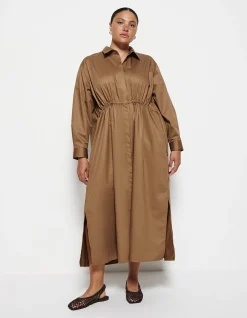 LORI DRESS