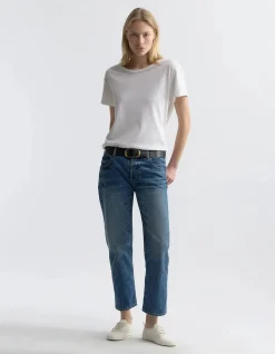 LORIMER JEAN
