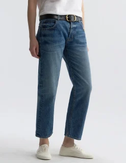 LORIMER JEAN