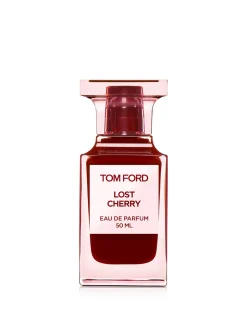 Lost Cherry Eau De Parfum 50ml