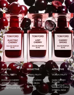 Lost Cherry Eau De Parfum 50ml