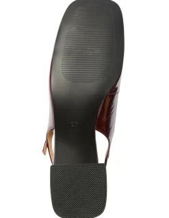 LOTUS PUMP