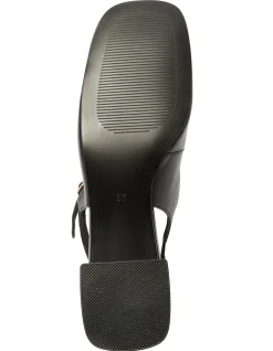 LOTUS PUMP