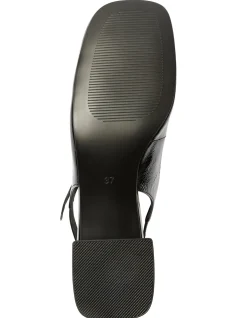 LOTUS PUMP