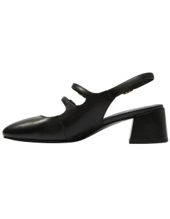 LOUISA PUMP